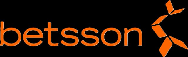 Bettson